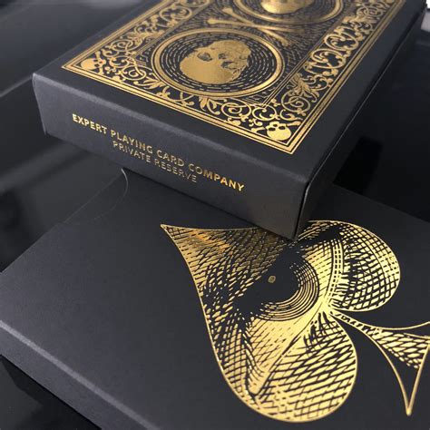 most expensive card deck|rare decks of playing cards.